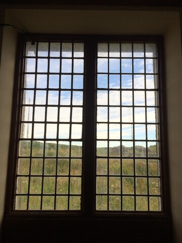 EHG4786_Window6 inside.JPG