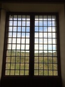 EHG4786_Window6 inside.JPG