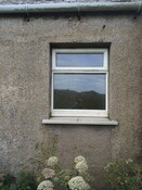 EHG4786_Window7.JPG