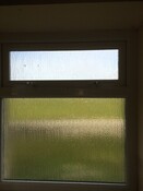 EHG4786_Window7 inside.JPG