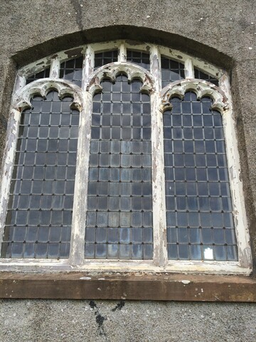 EHG4786_Window8.JPG