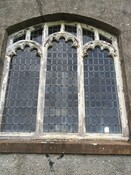 EHG4786_Window8.JPG