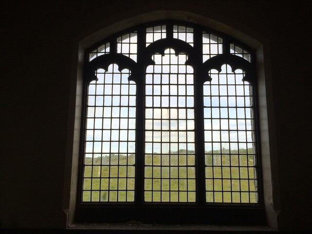 EHG4786_Window8 inside.JPG