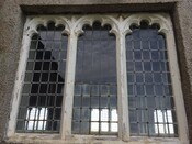 EHG4786_Window9.JPG