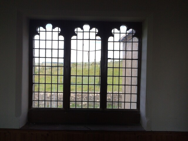 EHG4786_Window9 inside.JPG