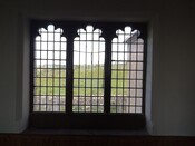 EHG4786_Window9 inside.JPG