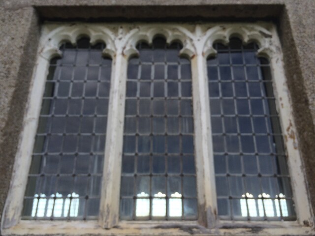 EHG4786_Window10.JPG