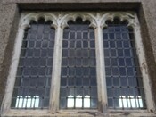 EHG4786_Window10.JPG