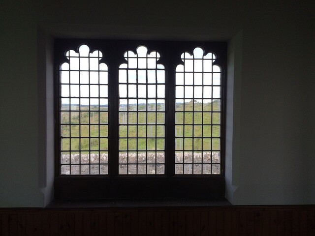 EHG4786_Window10 inside.JPG