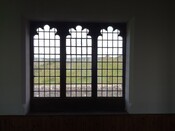 EHG4786_Window10 inside.JPG