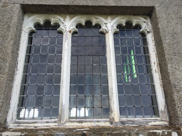 EHG4786_Window11.JPG