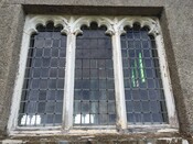 EHG4786_Window11.JPG