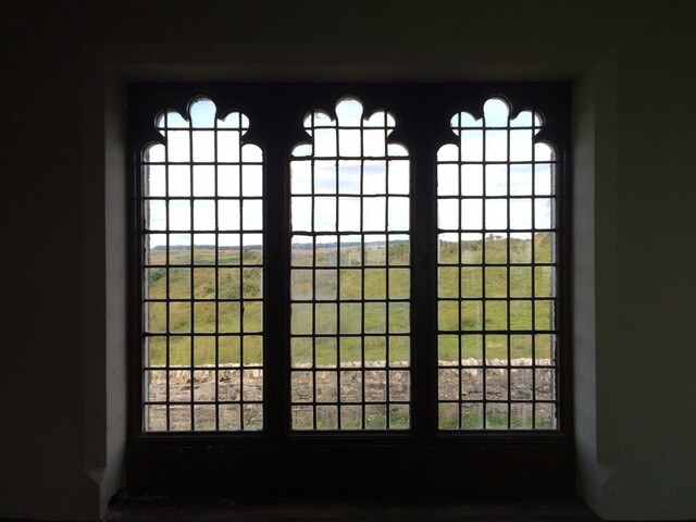 EHG4786_Window11 inside.JPG