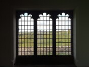 EHG4786_Window11 inside.JPG