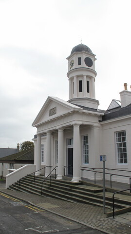 EHG4789_01.Thurso Library.JPG