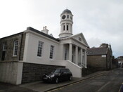 EHG4789_04.Thurso Library.JPG