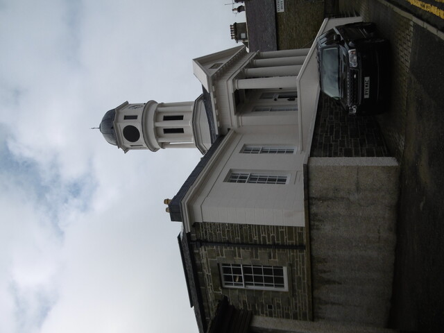 EHG4789_05.Thurso Library.JPG