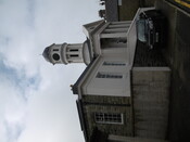 EHG4789_05.Thurso Library.JPG