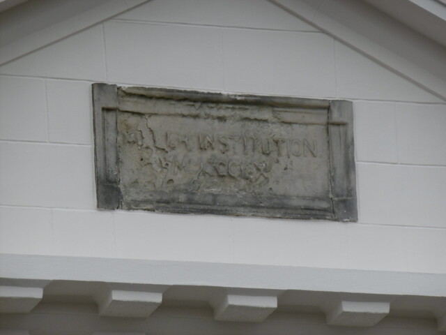 EHG4789_06.Thurso Library.JPG