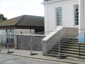 EHG4789_08.Thurso Library.JPG