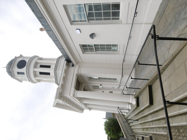 EHG4789_09.Thurso Library.JPG