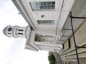 EHG4789_09.Thurso Library.JPG