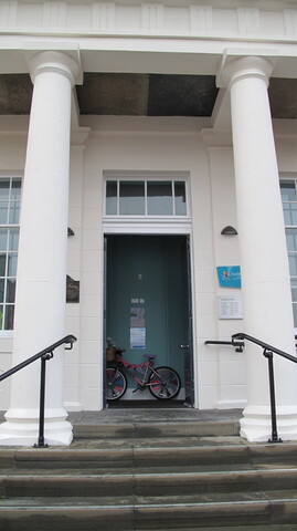 EHG4789_10.Thurso Library.JPG