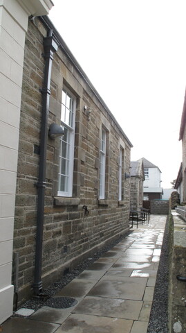 EHG4789_12.Thurso Library.JPG