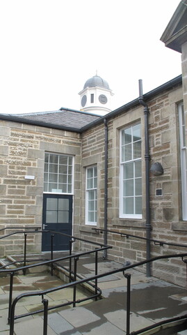 EHG4789_13.Thurso Library.JPG