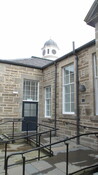 EHG4789_13.Thurso Library.JPG