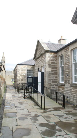 EHG4789_15.Thurso Library.JPG