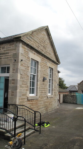 EHG4789_16.Thurso Library.JPG