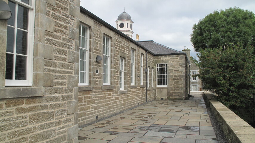 EHG4789_18.Thurso Library.JPG