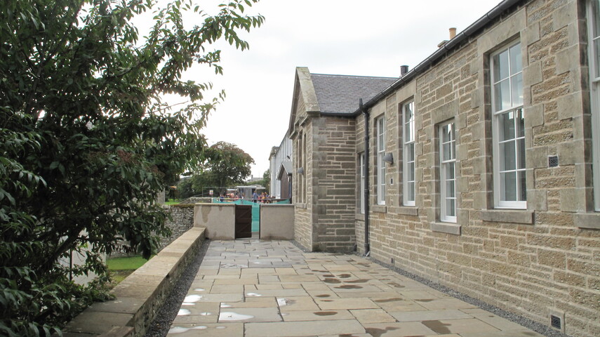 EHG4789_20.Thurso Library.JPG