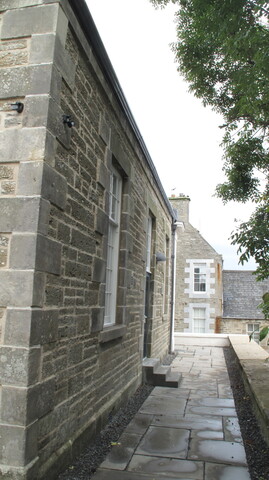 EHG4789_21.Thurso Library.JPG