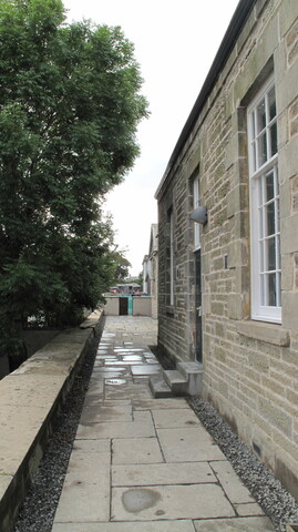 EHG4789_22.Thurso Library.JPG