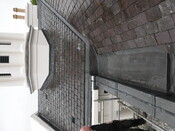 EHG4789_28.Thurso Library.JPG