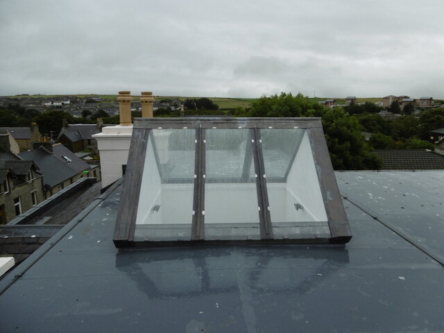 EHG4789_29.Thurso Library.JPG