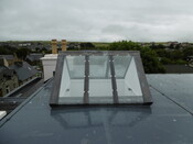 EHG4789_29.Thurso Library.JPG