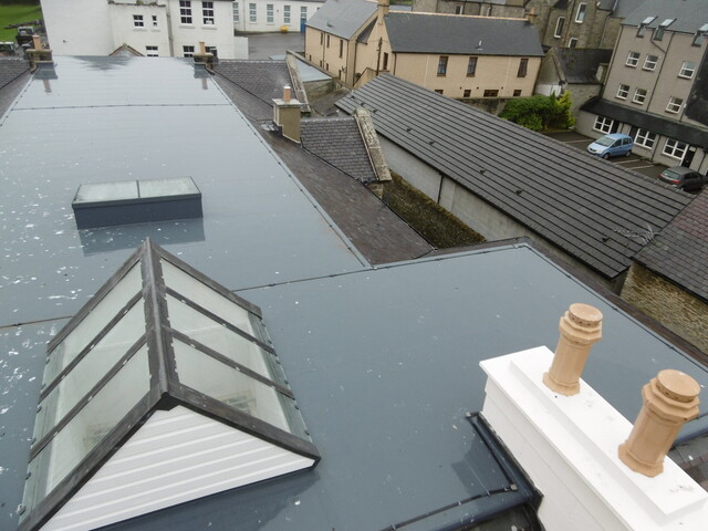 EHG4789_30.Thurso Library.JPG