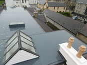 EHG4789_30.Thurso Library.JPG