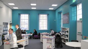 EHG4789_31.Thurso Library.JPG