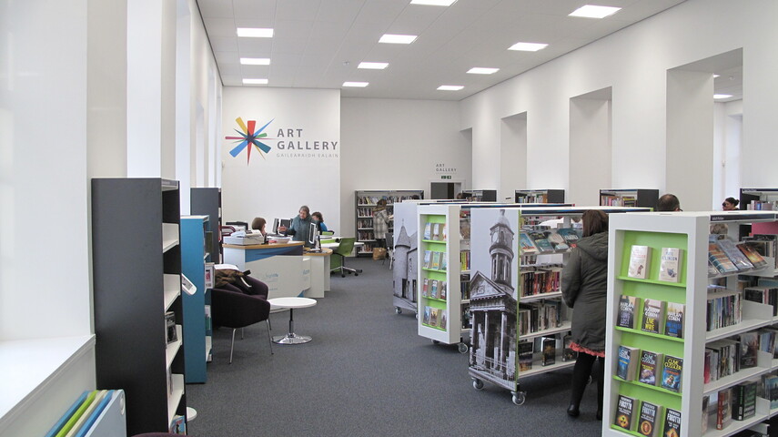 EHG4789_33.Thurso Library.JPG