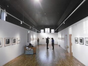 EHG4789_34.Thurso Library.JPG