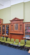 EHG4789_35.Thurso Library.JPG