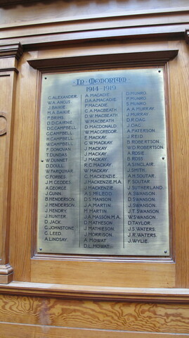 EHG4789_36.Thurso Library.JPG