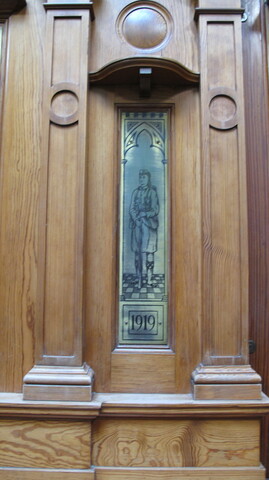 EHG4789_37.Thurso Library.JPG