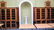 EHG4789_39.Thurso Library.JPG