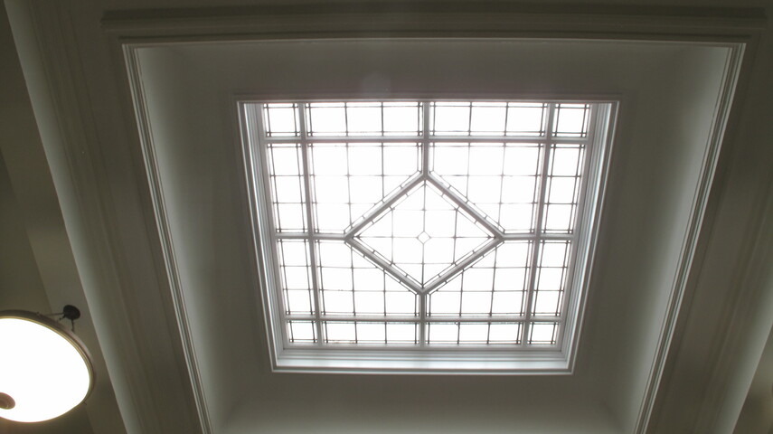 EHG4789_40.Thurso Library.JPG