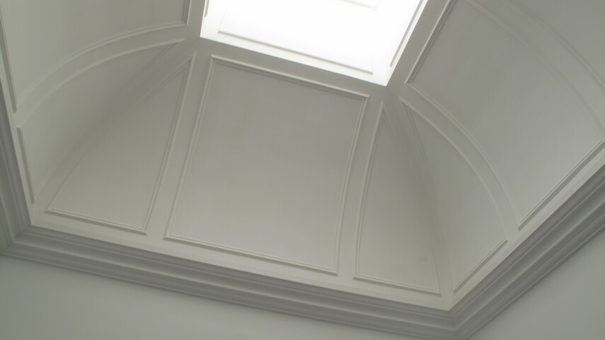 EHG4789_41.Thurso Library.JPG